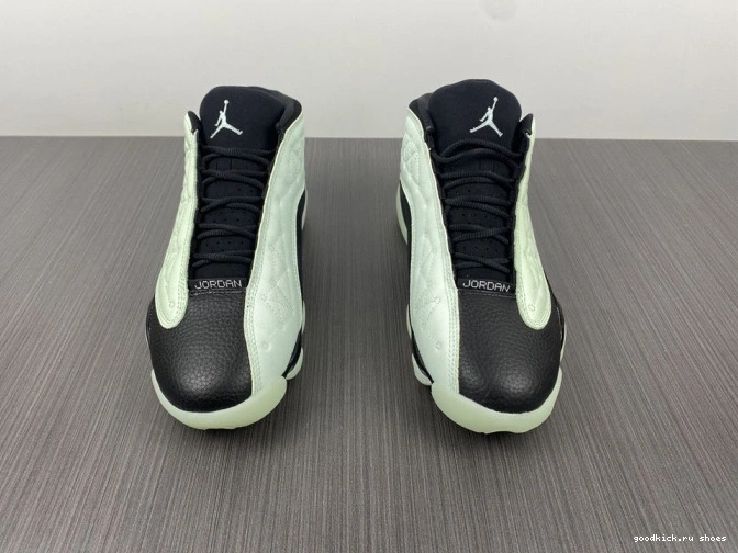 80% Off Sale 13 Air Retro Jordan Single's Day (2021) DM0803-300 Low 0630